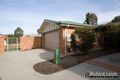 Property photo of 6/77 Freda Bennett Circuit Nicholls ACT 2913