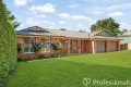 Property photo of 23 Cypress Crescent Kelso NSW 2795