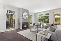 Property photo of 9 Daly Road Sandringham VIC 3191