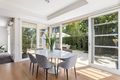 Property photo of 9 Daly Road Sandringham VIC 3191