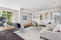 Property photo of 9 Daly Road Sandringham VIC 3191
