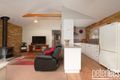 Property photo of 33 Tully Street St Helens TAS 7216
