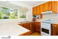 Property photo of 4 Bealey Avenue Lenah Valley TAS 7008