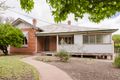 Property photo of 40 Falcon Street Narrogin WA 6312