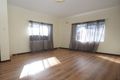 Property photo of 2/28 Austin Avenue Croydon NSW 2132