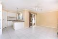 Property photo of 17 Billungah Place Burnside VIC 3023