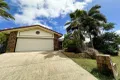 Property photo of 3 Herbert Way Rural View QLD 4740