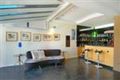 Property photo of 7 Hawkesbury Esplanade Sylvania Waters NSW 2224
