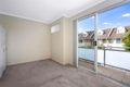 Property photo of 11/25-27 Henry Street Guildford NSW 2161