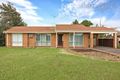 Property photo of 12 Kacatica Place Brookfield VIC 3338