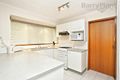 Property photo of 12 Kacatica Place Brookfield VIC 3338