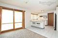 Property photo of 12 Kacatica Place Brookfield VIC 3338
