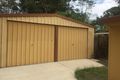 Property photo of 8 Pia Street Russell Island QLD 4184