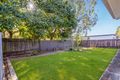 Property photo of 14 Marathon Street Aspley QLD 4034