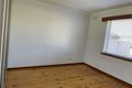 Property photo of 14 Heather Avenue Windsor Gardens SA 5087
