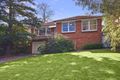 Property photo of 19 Auburn Street Hunters Hill NSW 2110