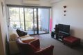 Property photo of 13/488 Neerim Road Murrumbeena VIC 3163