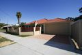 Property photo of 41 Gilbertson Road Kardinya WA 6163