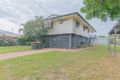 Property photo of 4 Mackay Street Moranbah QLD 4744
