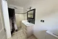Property photo of 3 Herbert Way Rural View QLD 4740