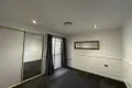 Property photo of 3 Herbert Way Rural View QLD 4740