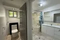 Property photo of 3 Herbert Way Rural View QLD 4740