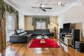 Property photo of 8 Grevillea Crescent Hoppers Crossing VIC 3029