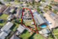 Property photo of 8 Grevillea Crescent Hoppers Crossing VIC 3029