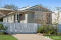 Property photo of 36A Frederick Street Newtown QLD 4305