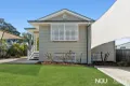 Property photo of 36A Frederick Street Newtown QLD 4305