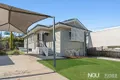Property photo of 36A Frederick Street Newtown QLD 4305