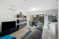 Property photo of 33/44 Duyvestyn Terrace Murrumba Downs QLD 4503