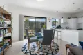 Property photo of 33/44 Duyvestyn Terrace Murrumba Downs QLD 4503