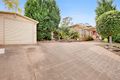 Property photo of 4 Munmorah Street Leumeah NSW 2560