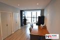 Property photo of 807/5 Wentworth Place Wentworth Point NSW 2127