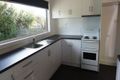 Property photo of 48 Sampson Avenue Smithton TAS 7330