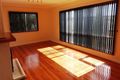 Property photo of 48 Sampson Avenue Smithton TAS 7330