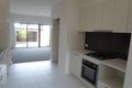 Property photo of 82 Queen Circuit Sunshine VIC 3020