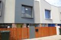 Property photo of 82 Queen Circuit Sunshine VIC 3020