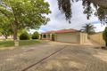Property photo of 23 Lintonmarc Drive Redcliffe WA 6104