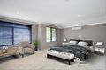 Property photo of 23 Lintonmarc Drive Redcliffe WA 6104