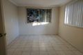 Property photo of 117 Minto Road Minto NSW 2566