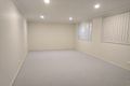 Property photo of 117 Minto Road Minto NSW 2566