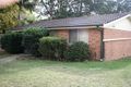 Property photo of 117 Minto Road Minto NSW 2566