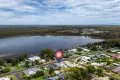 Property photo of 38 Naval Parade Erowal Bay NSW 2540