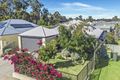 Property photo of 37 Caprock Crescent Vasse WA 6280
