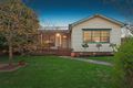Property photo of 15 Banksia Street Clayton VIC 3168