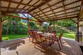 Property photo of 10 Minugh Court Carrara QLD 4211
