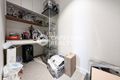 Property photo of 1509/1 Network Place North Ryde NSW 2113