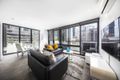 Property photo of 802/7 Katherine Place Melbourne VIC 3000